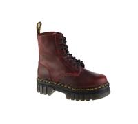 Dr. shoes Martens Audrick W DM27818211