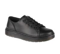Dr. shoes Martens Dante M DM16736001