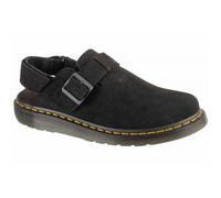 Dr. shoes Martens Jorge II Sandals M DM31563001