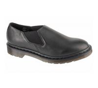 Dr. shoes Martens Louis Slip On M DM40950001