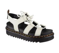 Dr. shoes Martens Nartilla Hydro Sandals W DM31617763