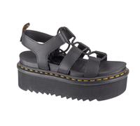 Dr. shoes Martens Nartilla XL W DM31538001