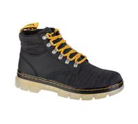 Dr. shoes Martens Rakim DM27110001