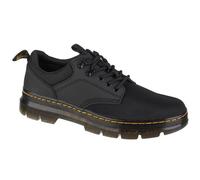 Dr. shoes Martens Reeder M DM27102001