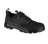 Dr. shoes Martens Reeder W DM27143001
