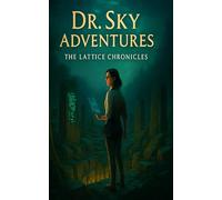Dr. Sky Adventures: The Lattice Chronicles
