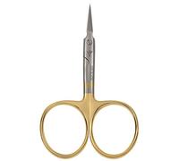 Dr Slick Scissors Arrow Point - Straight 3.5 in