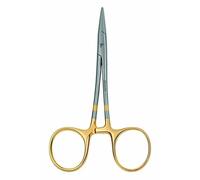 DR SLICK STANDARD CLAMPS 5"