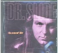 Dr. Slide - Slidin By