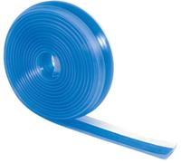 Dr Sludge Anti Puncture Tape Blue (Touring and Racing)