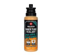 Weldtite Dr. Sludge Sealant - 250ml