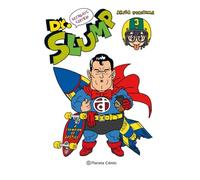 Dr. Slump nº 03/15: 3 (Manga Shonen)
