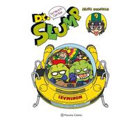 Dr. Slump nº 09/15: 9 (Manga Shonen)