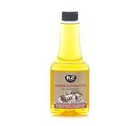 Dr. SMOKE motor Elim. K2 355 ml