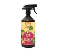 Dr. Soil Dr.soil Biostimulator With Fungal Repellent, 1 Litre Spray Bottle