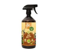 Dr. Soil Dr.soil Biostimulator With Insect Repellent Role, 1 Litre Spray Bottle