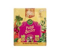 Dr. Soil Dr.soil Fungi Buster, Biostimulator With Fungicidal Action, 10Ml Single Dose Per 1L Of Spray Solution