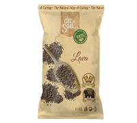 Dr. Soil Dr.soil Volcanic Lava Red Scoria 4-8mm 1L