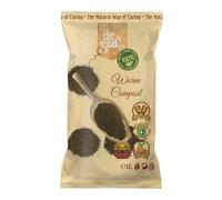 Dr. Soil Dr.soil Worm Castings Fine Vermicompost 1L