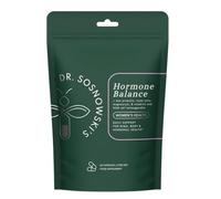 Dr. Sosnowski's Hormone Balance | Multivitamin for Women to Support Hormonal Regulation, Energy, Mental Clarity & Skin | Bee Propolis, Ashwagandha, Dong Quai, Magnesium, B6 Vitamins | 60 Capsules