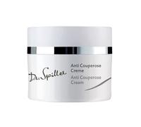 Dr. Spiller Biomimetic Skin Care Anti Couperose Cream 50ml
