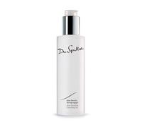 Dr. Spiller Biomimetic Skin Care Aloe Sensitive Cleansing Gel 200ml
