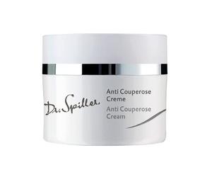 Dr. Spiller Biomimetic Skin Care Anti Couperose Cream 50ml