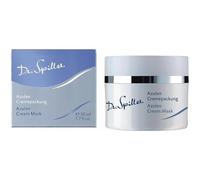 Dr. Spiller Biomimetic Skin Care Azulen Cream 50ml