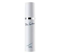 Dr. Spiller Biomimetic Skin Care Collagen Aqua Plus 50ml