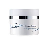 Dr. Spiller Biomimetic Skin Care Collagen Cream 50ml