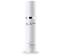 Dr. Spiller Biomimetic Skin Care Dr. Spiller Acnoderm Gel 50ml