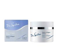 Dr. Spiller Biomimetic Skin Care Hydro Collagen Cream 50ml/1.7oz