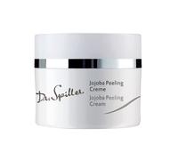 Dr. Spiller Biomimetic Skin Care Jojoba Peeling Cream 50ml/1.7oz