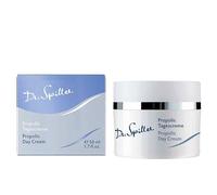 Dr. Spiller Biomimetic Skin Care Propolis Day Cream 50ml