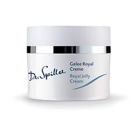 Dr. Spiller - Biomimetic Skin Care Royal Jelly Cream 50 ml