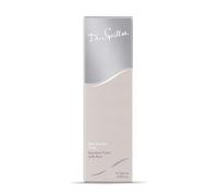 Dr. Spiller Biomimetic Skin Care Sensitive Toner with Aloe 200ml