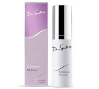 Dr. Spiller Biomimetic Skin Care Silk Serum 30 ml