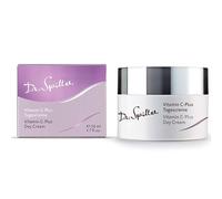 Dr. Spiller Biomimetic Skin Care Vitamin C-Plus Day Cream 50ml