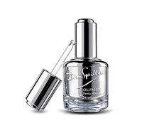Dr. Spiller Celltresor Penta Hyaluronic Serum | Moisturising | Highly Concentrated Hyaluronic Acid | Relax & Repair Oligopeptides for Relaxed Face Muscles | Less Wrinkles and Lines