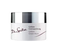 Dr. Spiller Cellular Cream Mask 50ml/1.7oz