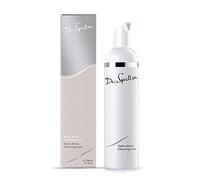 Dr. Spiller Hydro-Marin Cleansing Foam 150ml Delicate Cleansing