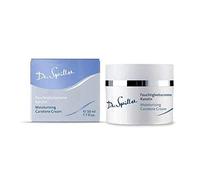 Dr. Spiller Moisturizing Carotene Cream 50ml