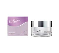 Dr. Spiller Retinol+ Cream | 24h Care with Retinol Complex, Niacinamide & Hyaluronic | for Mature, Normal to Dry Skin | 50 ml