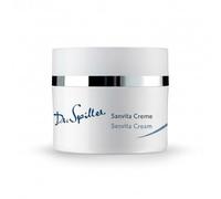 Dr. Spiller Biomimetic Skin Care Sanvita Cream 50ml