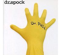 Dr Spock - Dr Phil