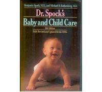 Dr. Spock's Baby and Child Care