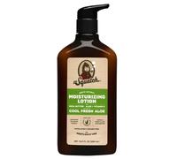 Dr Squatch Cool Fresh Aloe Mens Body Lotion 295ml