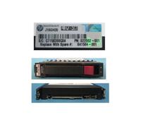 DR SSD 400GB 12G 2.5 SAS MSA