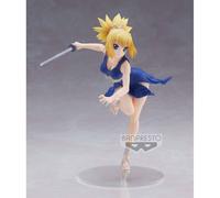 Banpresto - Dr. Stone - Kohaku Statue, M