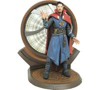 Dr. Strange Movie 2 Marvel Select Action Figure Diamond Select Toys
